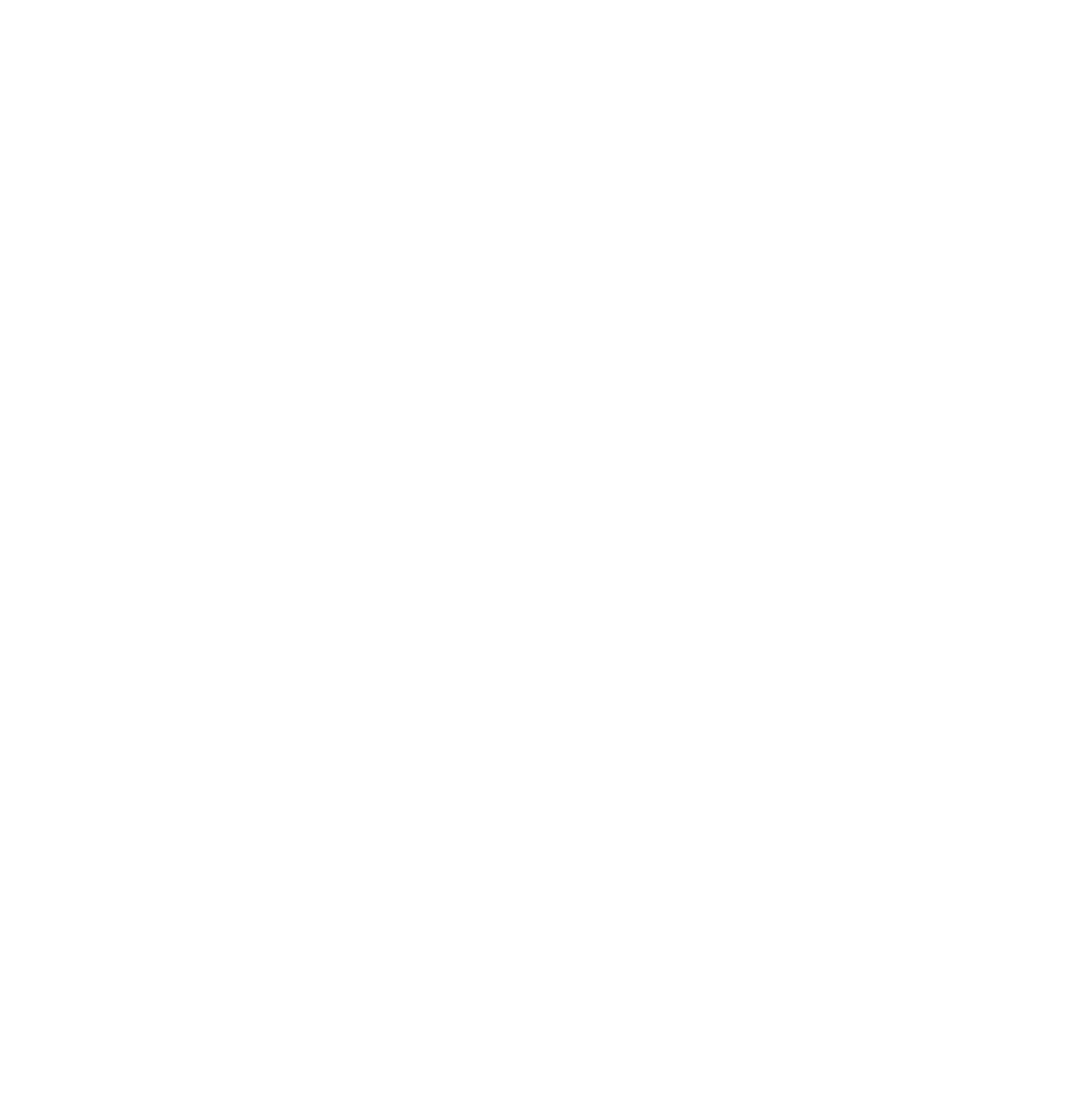 KLAUS MÖHRING TENNIS • SQUASH • BADMINTON  UNSERE LEISTUNGEN: - Besaitungsservice - Schlägerverkauf - Schlägertuning - Bälle & Zubehör  0172/7330850    Auch im Tennispoint Bergrheinfeld  09721/90810 