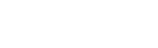 Jump