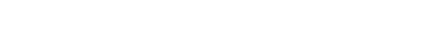 Das sind unsere Original DTB - Korbbälle Supergrip Spezial in den erhältlichen Farben: