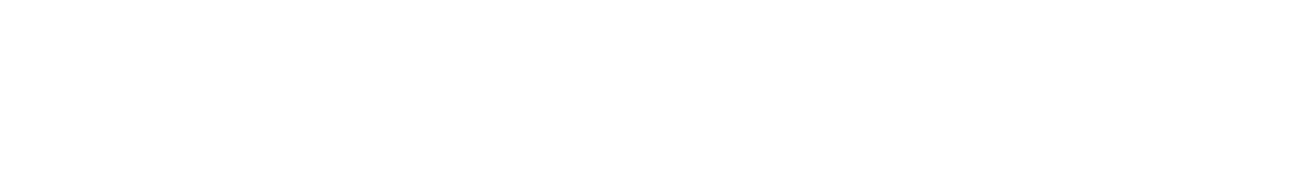 Super Grip SPEZIAL Der Korbball mit den Noppen