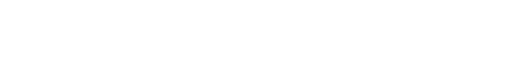 Das sind unsere Original DTB - Korbbälle Supergrip Spezial in den erhältlichen Farben: