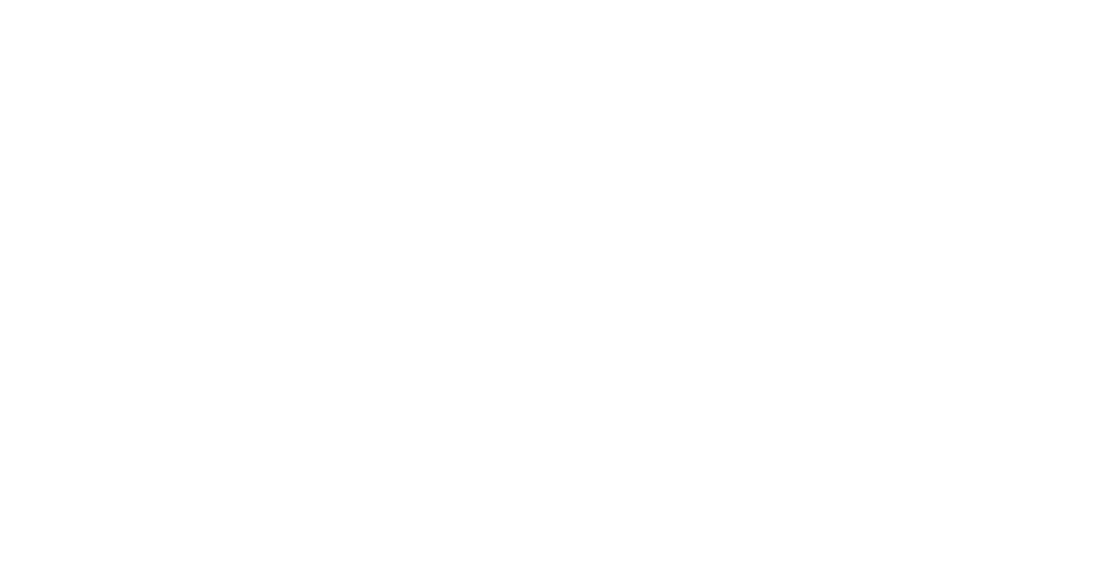 Klaus Möhring  Professioneller Besaitungsservice Tennis – Squash – Badminton  09721/6427811  Auch im Tennispoint Bergrheinfeld  09721/90810